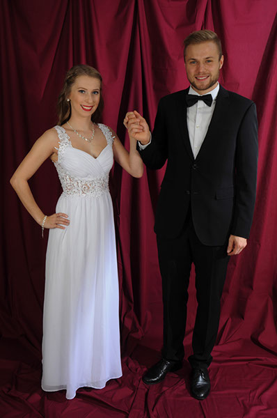 %_tempFileNameDSC_9835%