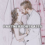 Maturaball 2016, Partnerportraits